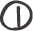 (1)