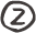 (2)